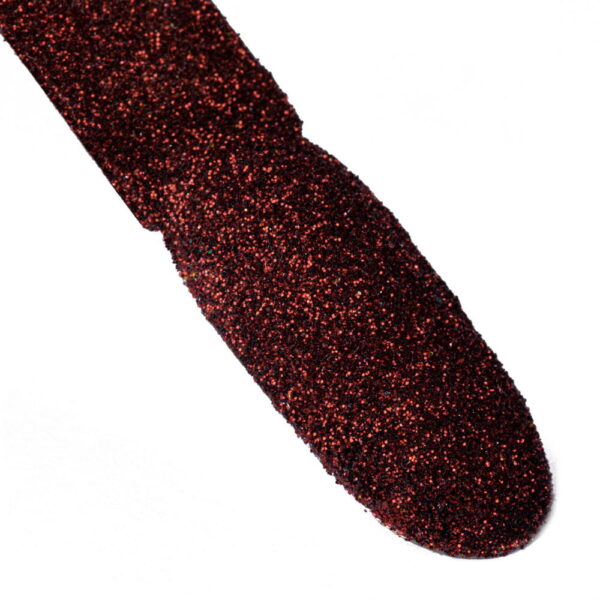 5903990537868-2_29201 5903990537868-2_29201