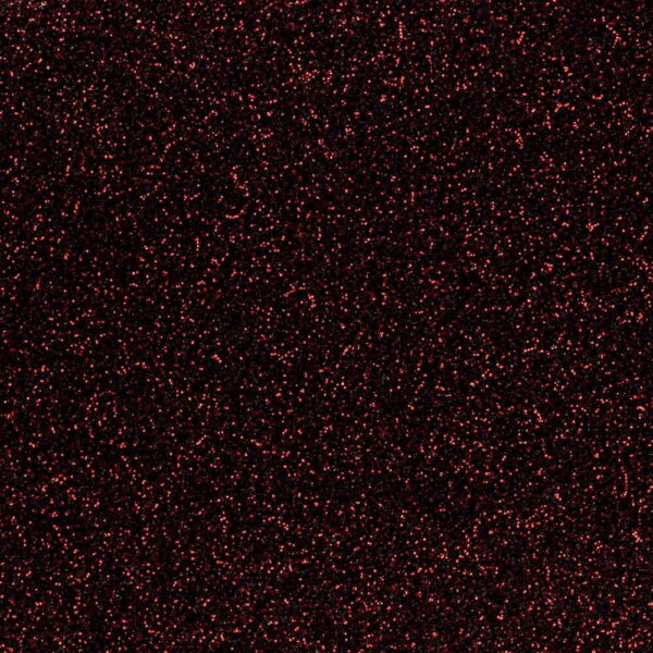 5903990537868-4_29202 5903990537868-4_29202