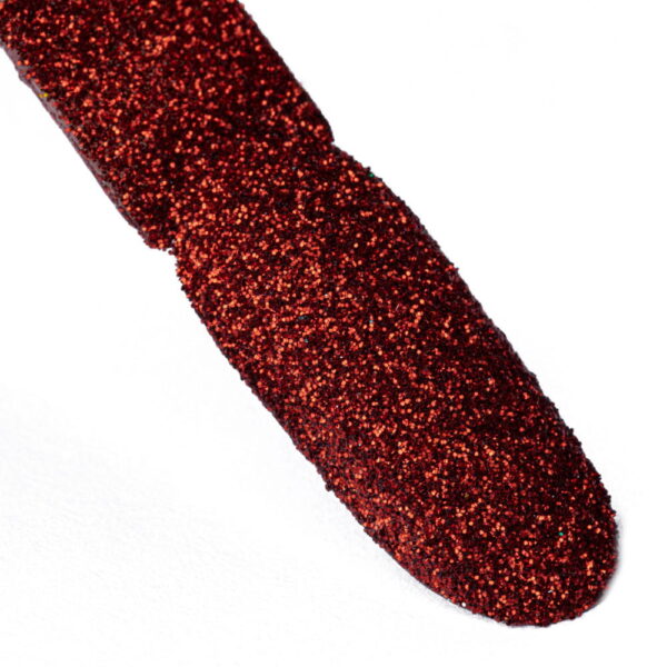 5903990537875-2_29198 5903990537875-2_29198