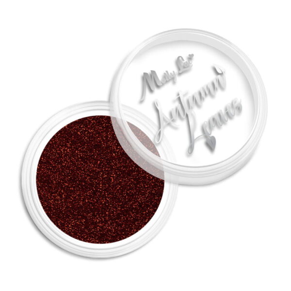 5903990537875-3_29199 5903990537875-3_29199