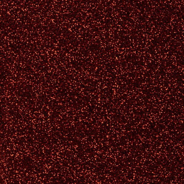 5903990537875-4_29197 5903990537875-4_29197