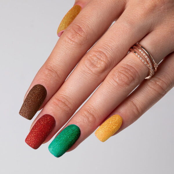 5903990537875-5_29183 5903990537875-5_29183