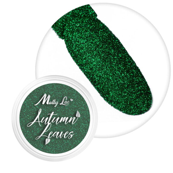 5903990537899-1_29159