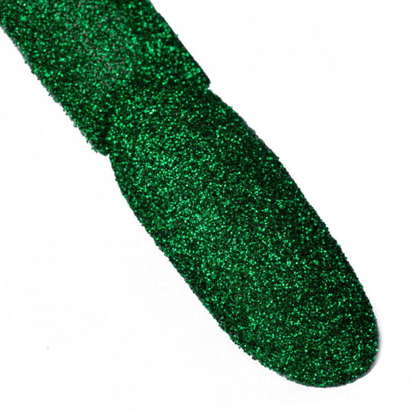 5903990537899-2_29160 5903990537899-2_29160