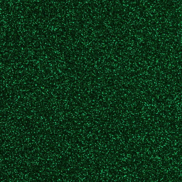 5903990537899-4_29164 5903990537899-4_29164