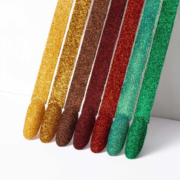 5903990537899-5_29162 5903990537899-5_29162