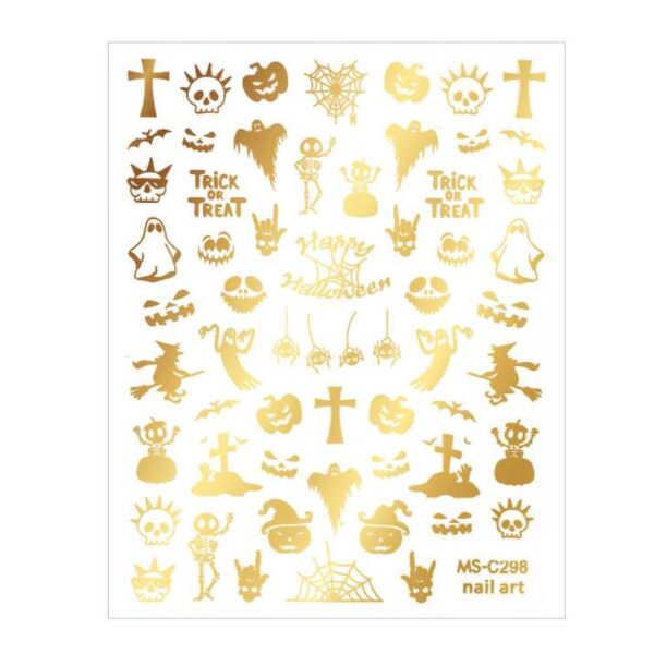 5903990538254-1_34271