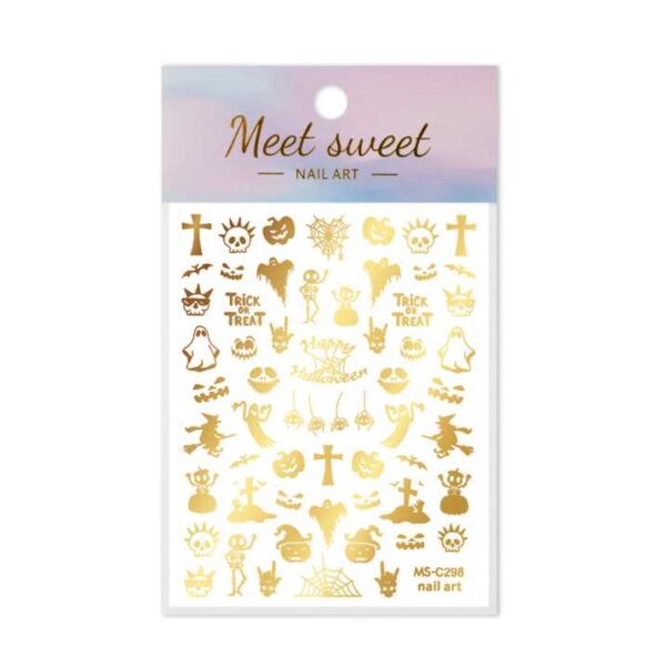 5903990538254-3_34270 5903990538254-3_34270