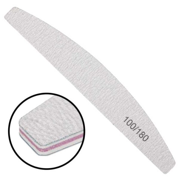 5903990540721-2_34261 5903990540721-2_34261