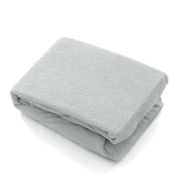 5903990550041-1_22640