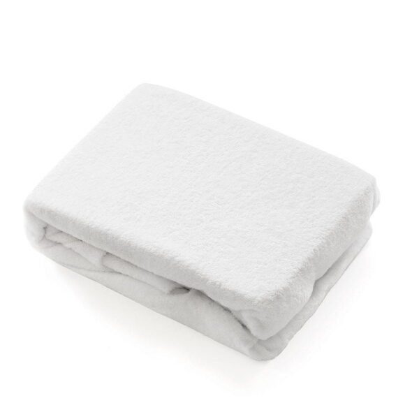 5903990550102-1_22152