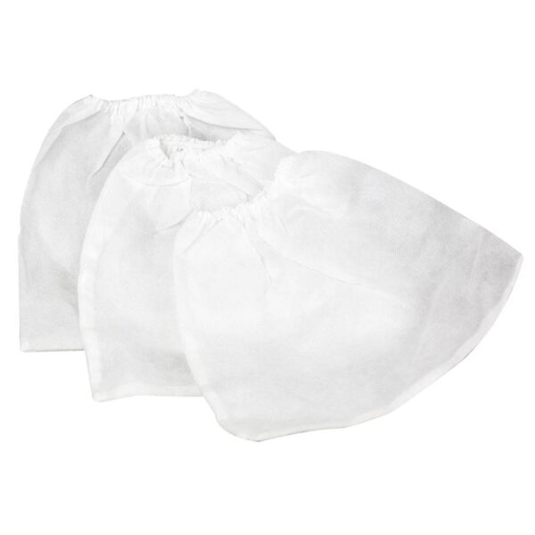 5903990550317-1_36789-1