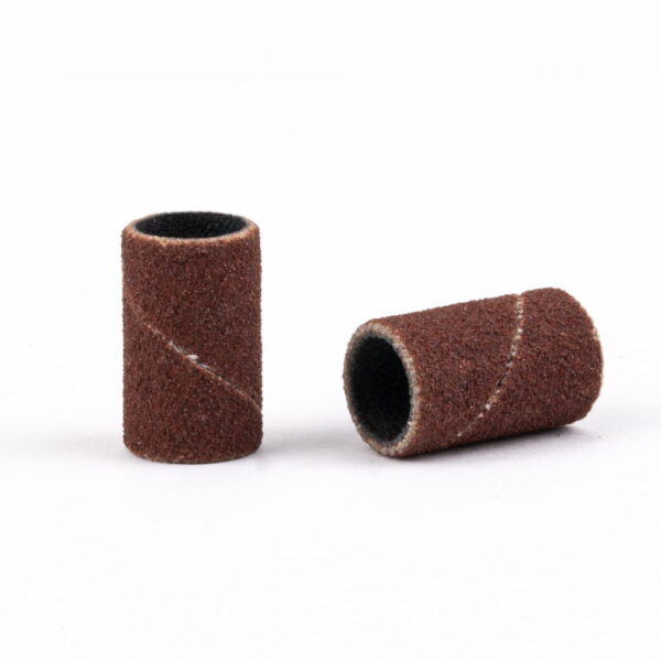 5903990555497-3_33341 5903990555497-3_33341