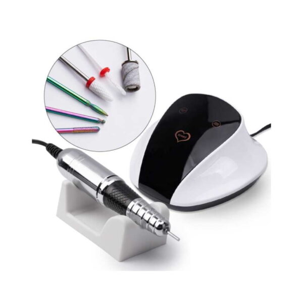 5903990559624-1_35883