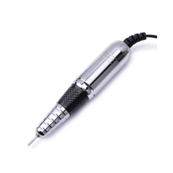 5903990559624-2_35881 5903990559624-2_35881