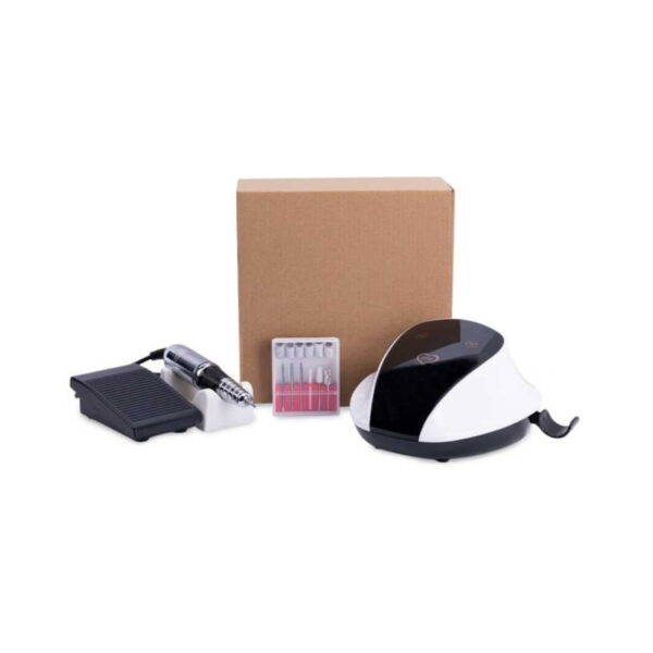 5903990559624-3_35887 5903990559624-3_35887