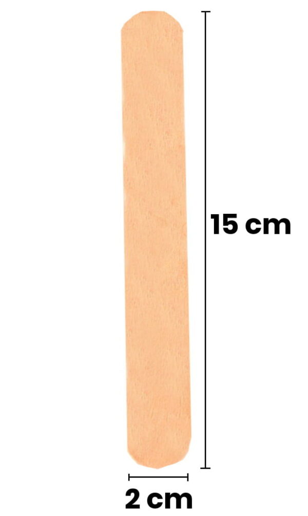 5904119920431-4_35271 5904119920431-4_35271