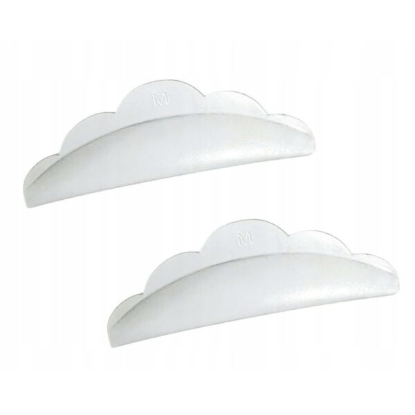 5904261550869-1_34936