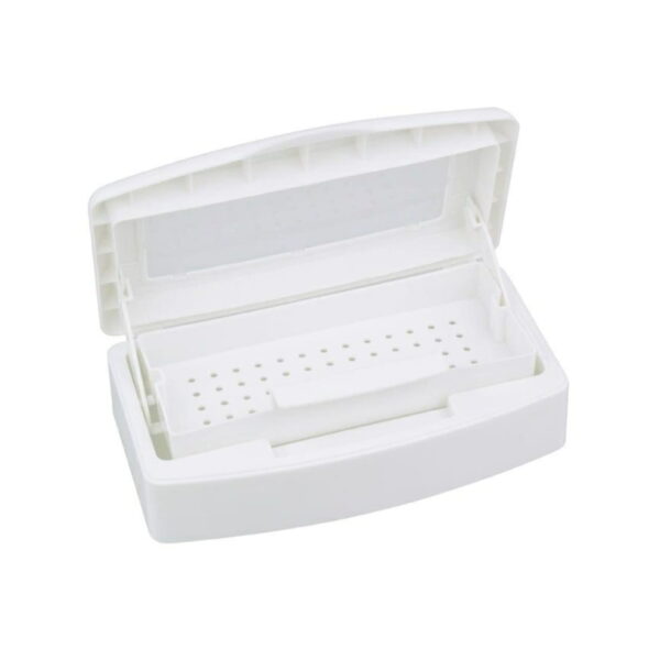 5904261551323-1_34019