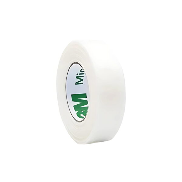 5904261551415-1_35632 5904261551415-1_35632