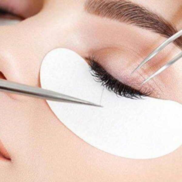 5904261551446-2_35963 5904261551446-2_35963