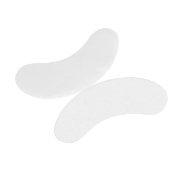 5904261551446-3_26330 5904261551446-3_26330