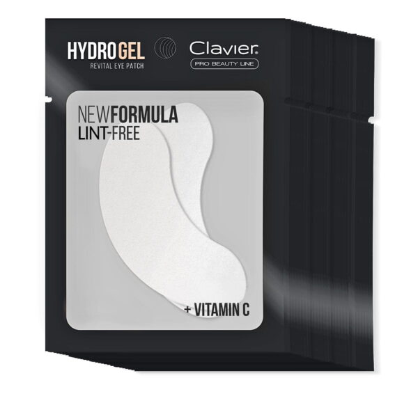 5904261551446-4_26331 5904261551446-4_26331