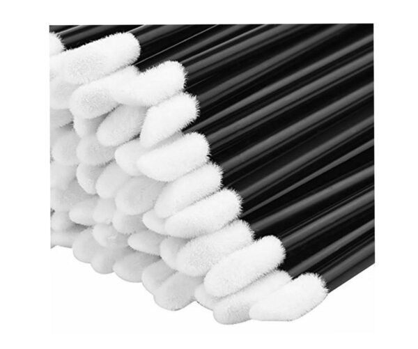 5904261551484-2_26692-1 5904261551484-2_26692-1