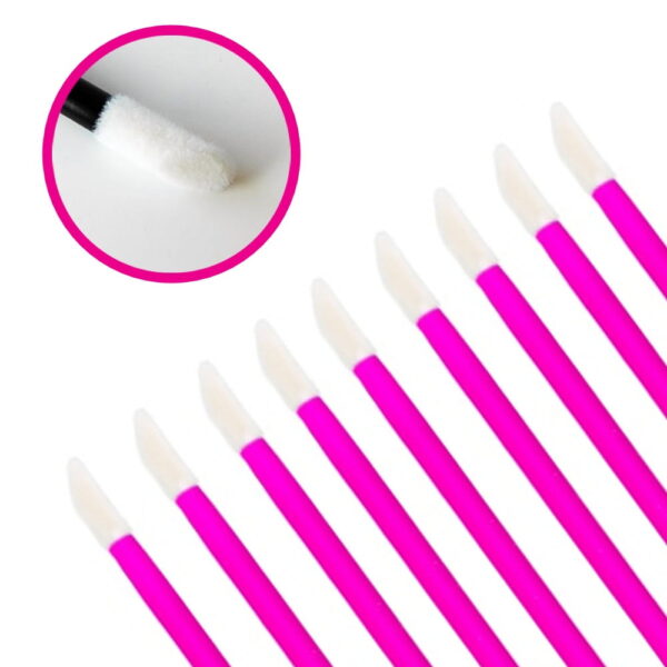 5904261551484-4_19369-1 5904261551484-4_19369-1