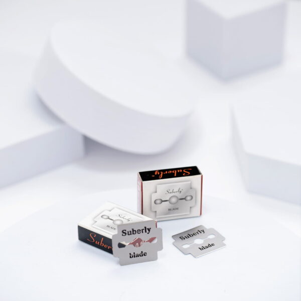 5904261552801-3_30607-1 5904261552801-3_30607-1