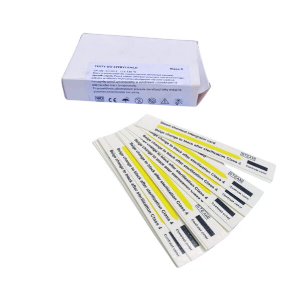 5904261554218-1_33192