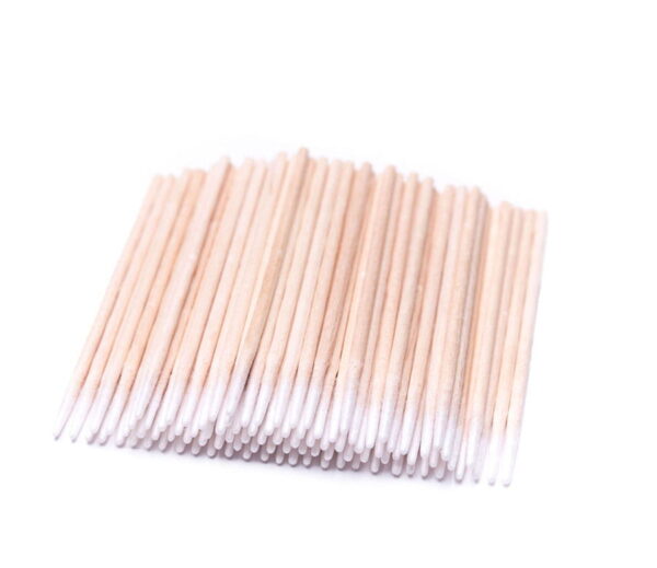 5904261555383-1_34933