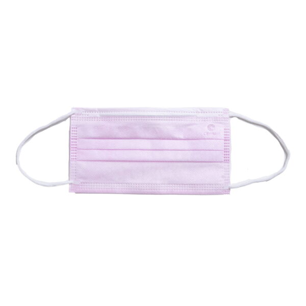 5904302080850-1_40600