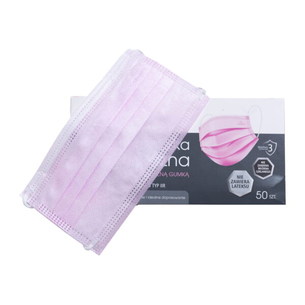 5904302080850-2_40601 5904302080850-2_40601