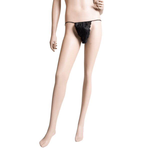 5904474263693-2_40603 5904474263693-2_40603