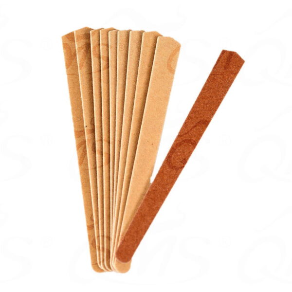 5904474263730-2_04156095695c05d7457885fe4fe3bc91-1 5904474263730-2_04156095695c05d7457885fe4fe3bc91-1