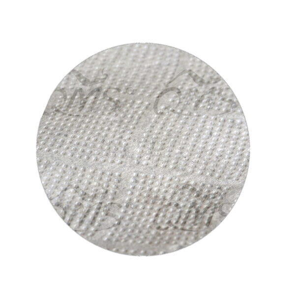 5904506988037-2_33713 5904506988037-2_33713