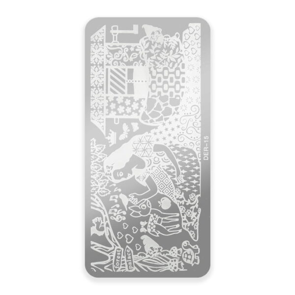 5904532336857-1_26046