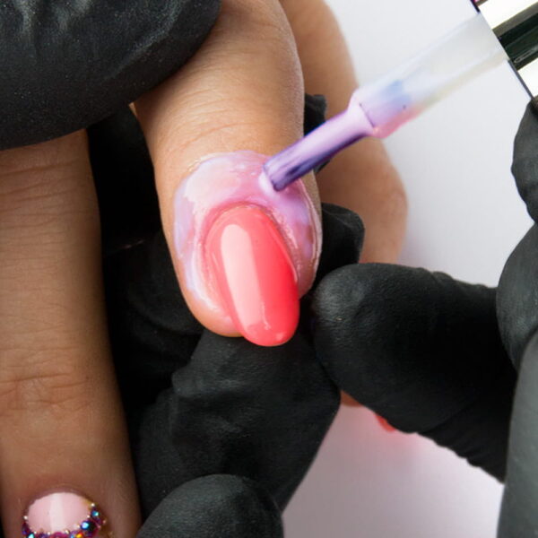 5904591293665-3_22099 5904591293665-3_22099