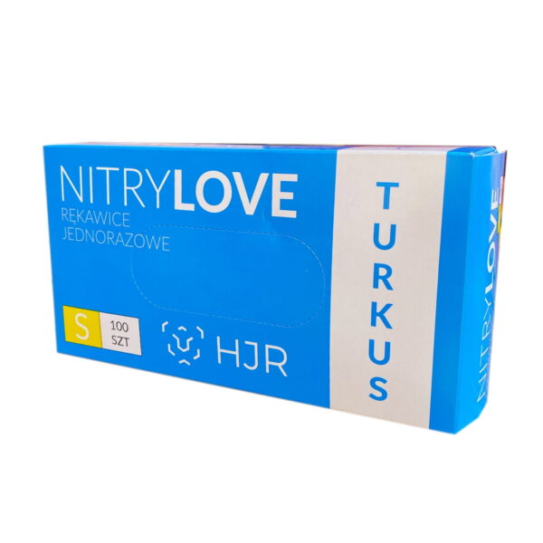 5904703658009-2_32773 5904703658009-2_32773