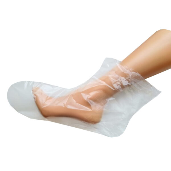 5904905915511-1_29707