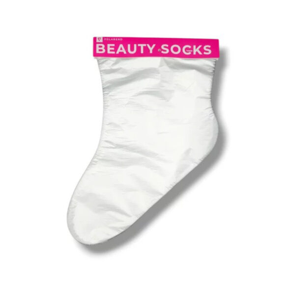 5904905915511-3_41204 5904905915511-3_41204