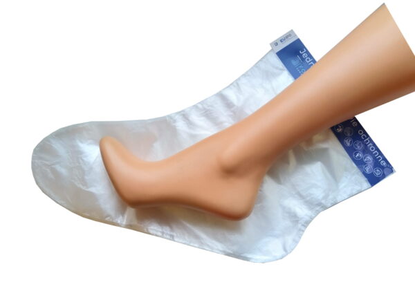 5904905915511-6_28740 5904905915511-6_28740