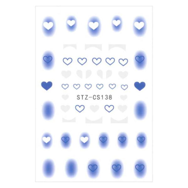 5905027469173-1_29965