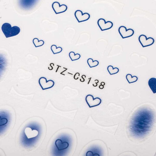 5905027469173-2_29964 5905027469173-2_29964