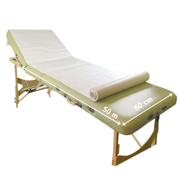 5905101164222-1_37166