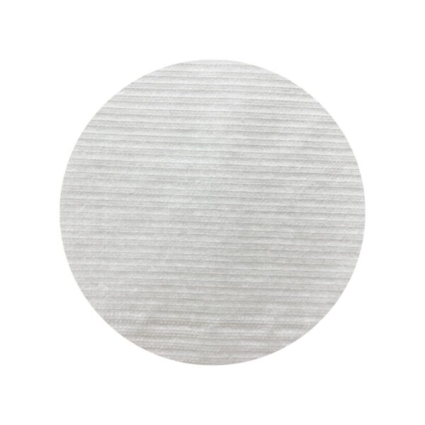 5905101164222-4_32907 5905101164222-4_32907