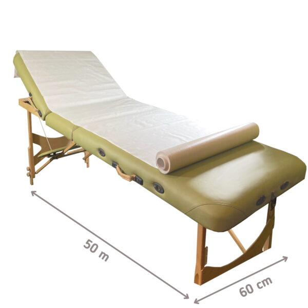 5905101164222-5_32909 5905101164222-5_32909