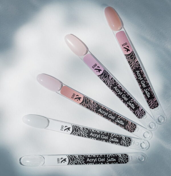 5905358700105-2_25845 5905358700105-2_25845