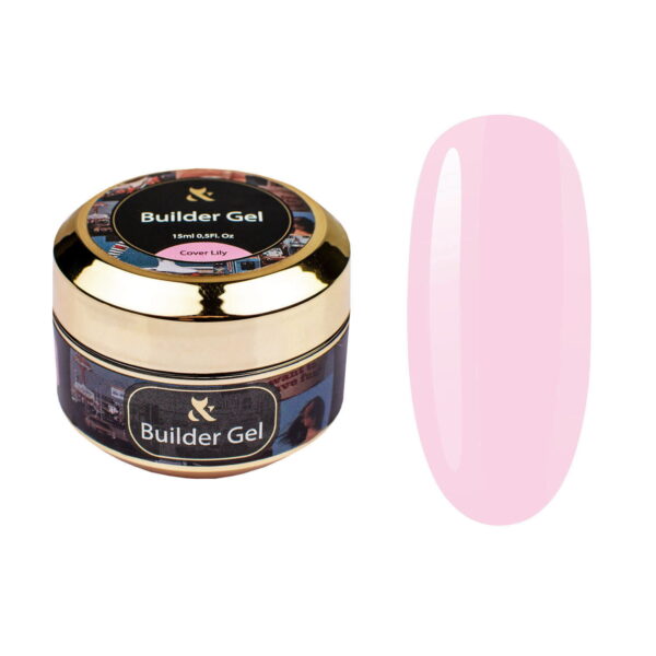 5905358700426-2_22390 5905358700426-2_22390